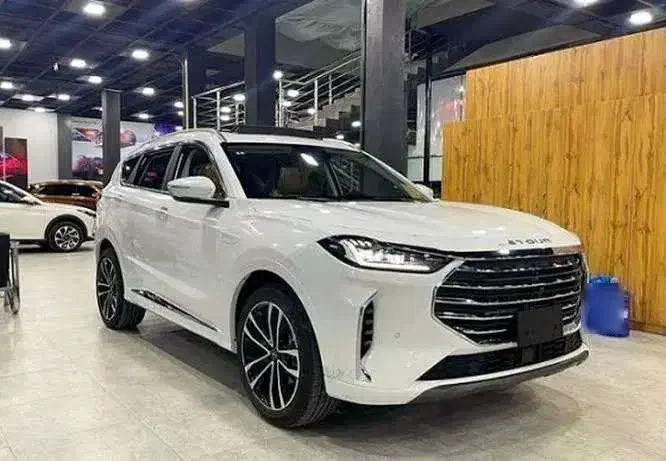 فروش حواله فیدلیتی|خودرو سواری و وانت|لنجان, |دیوار