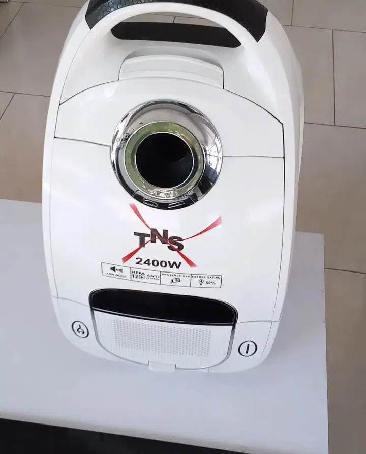 جاروبرقی|جاروبرقی، جارو شارژی، بخارشو|زنجان, |دیوار