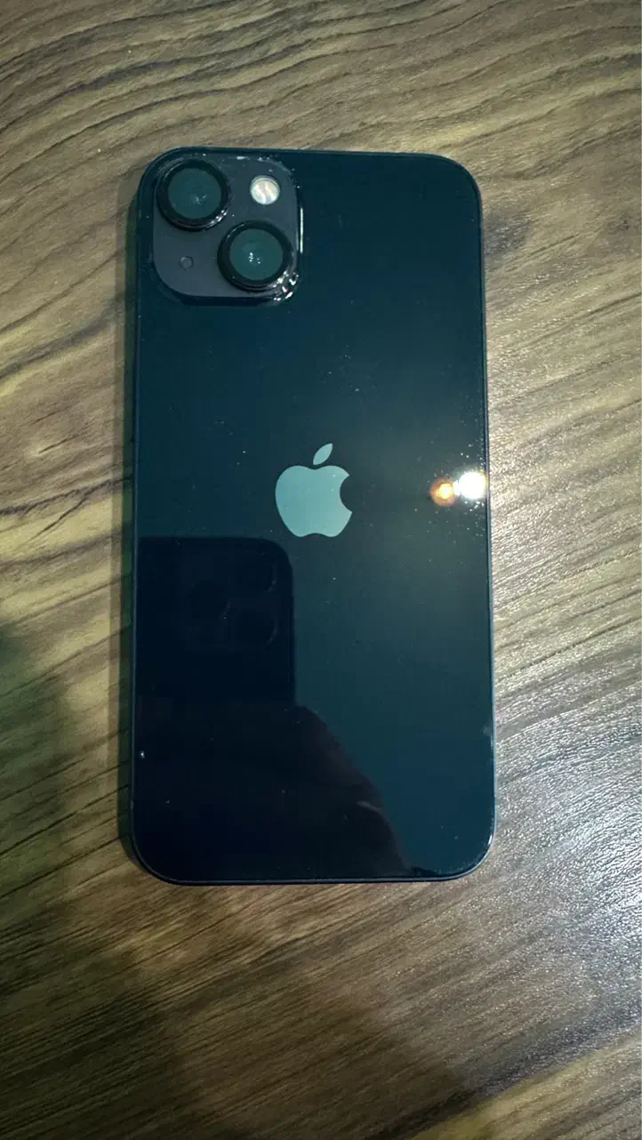 ایفون ۱۳|موبایل|شیراز, شهرک گلستان|دیوار