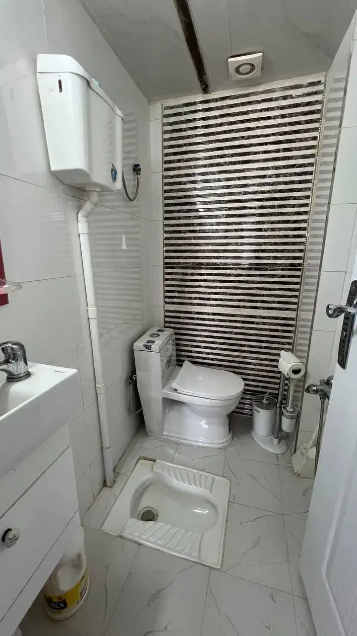 آپارتمان ۱۰۰متر عبدالمطلب ابوطالب کریمی هنرور امیر|فروش آپارتمان|مشهد, گلبرگ|دیوار