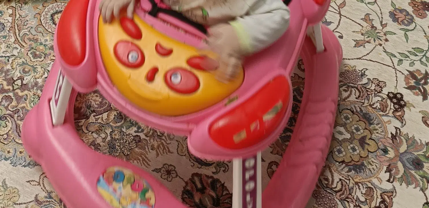 روروک|کالسکه و لوازم جانبی|سنندج, |دیوار