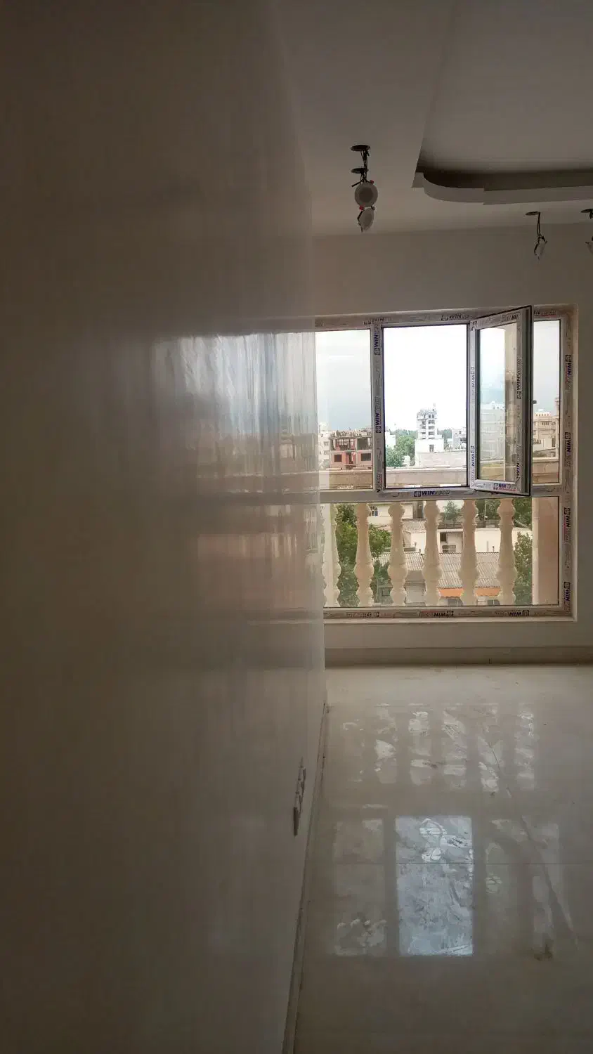 گچکاری ساختمان|خدمات پیشه و مهارت|فلاورجان, |دیوار