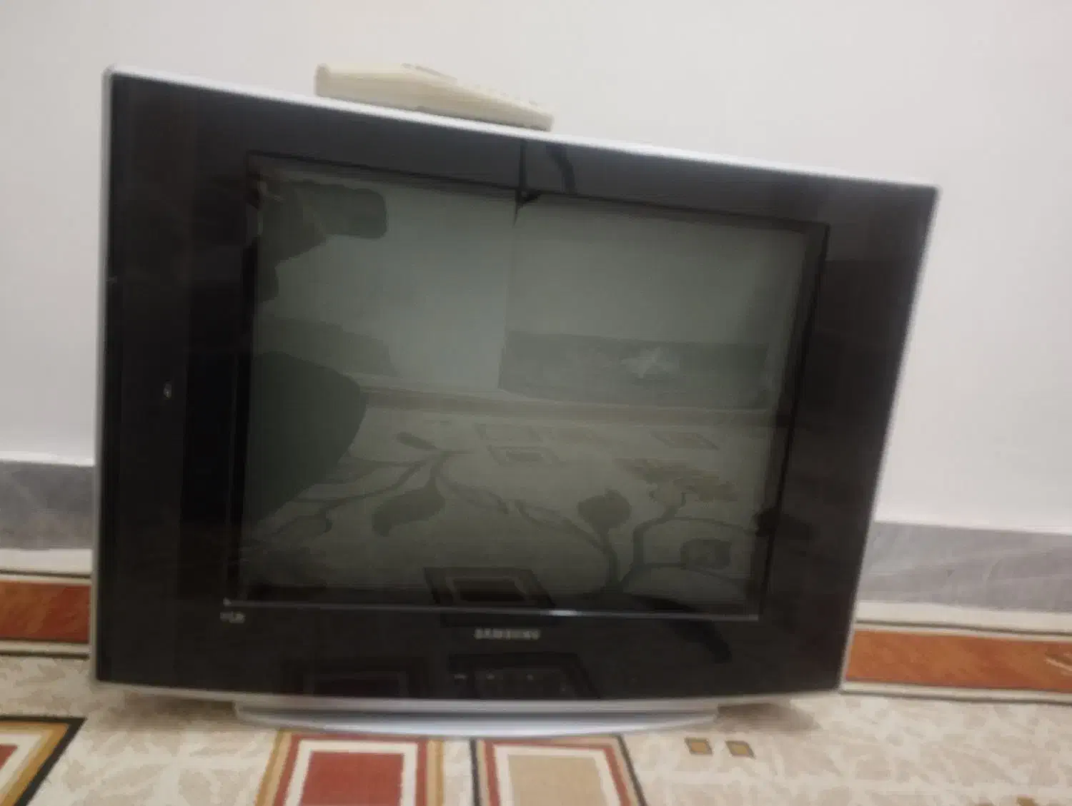 تلوزیون|تلویزیون و پروژکتور|اسدآباد, |دیوار