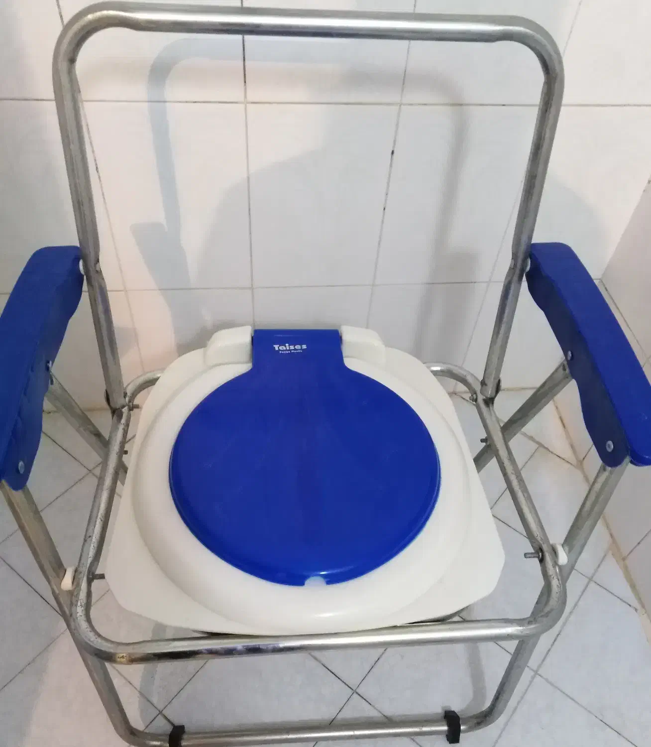 توالت فرنگی تا شو|لوازم سرویس بهداشتی|شیراز, شهرک گلدشت حافظ‎|دیوار