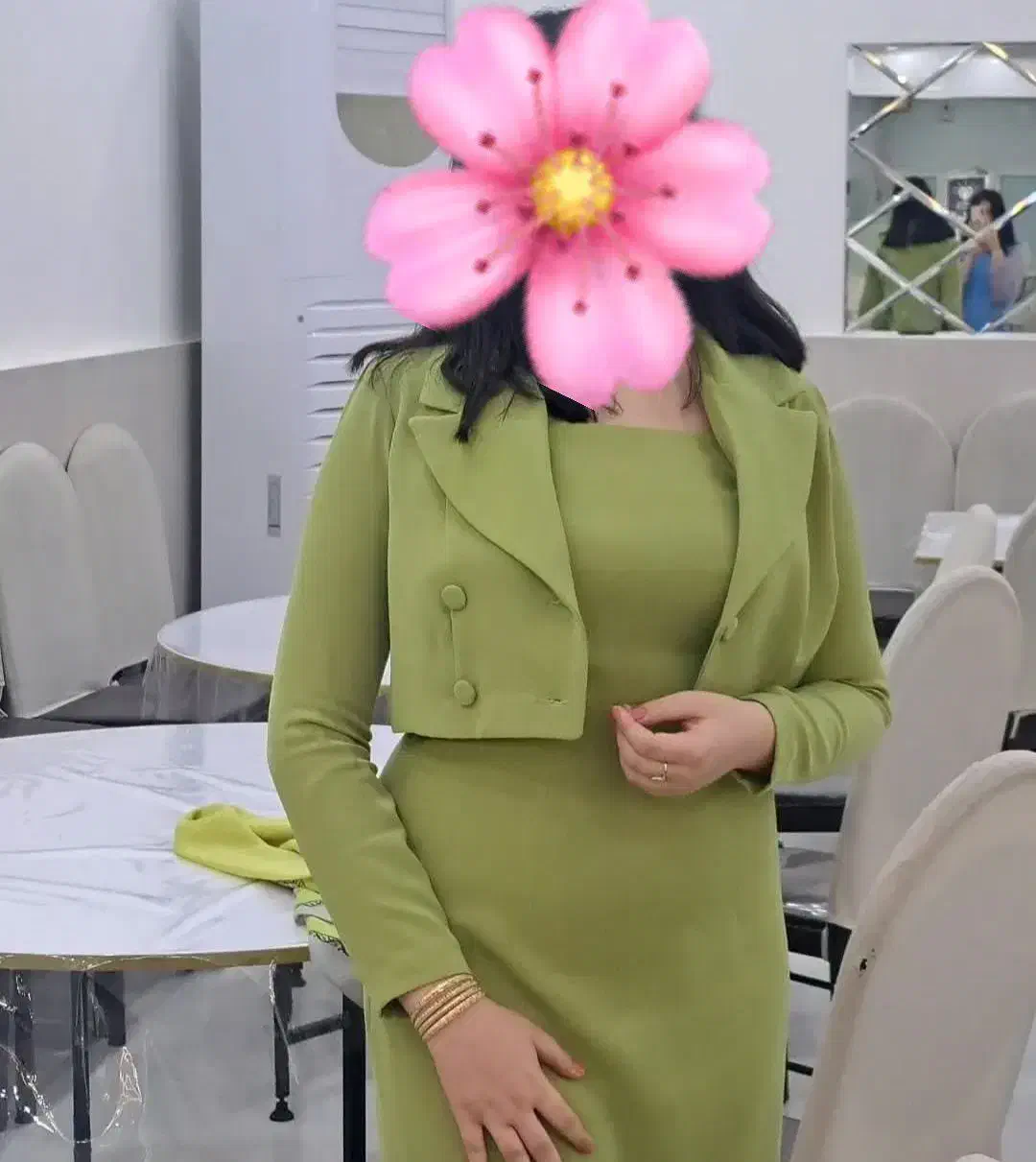 دو..خت انواع مجلسی|لباس|جیرفت, |دیوار