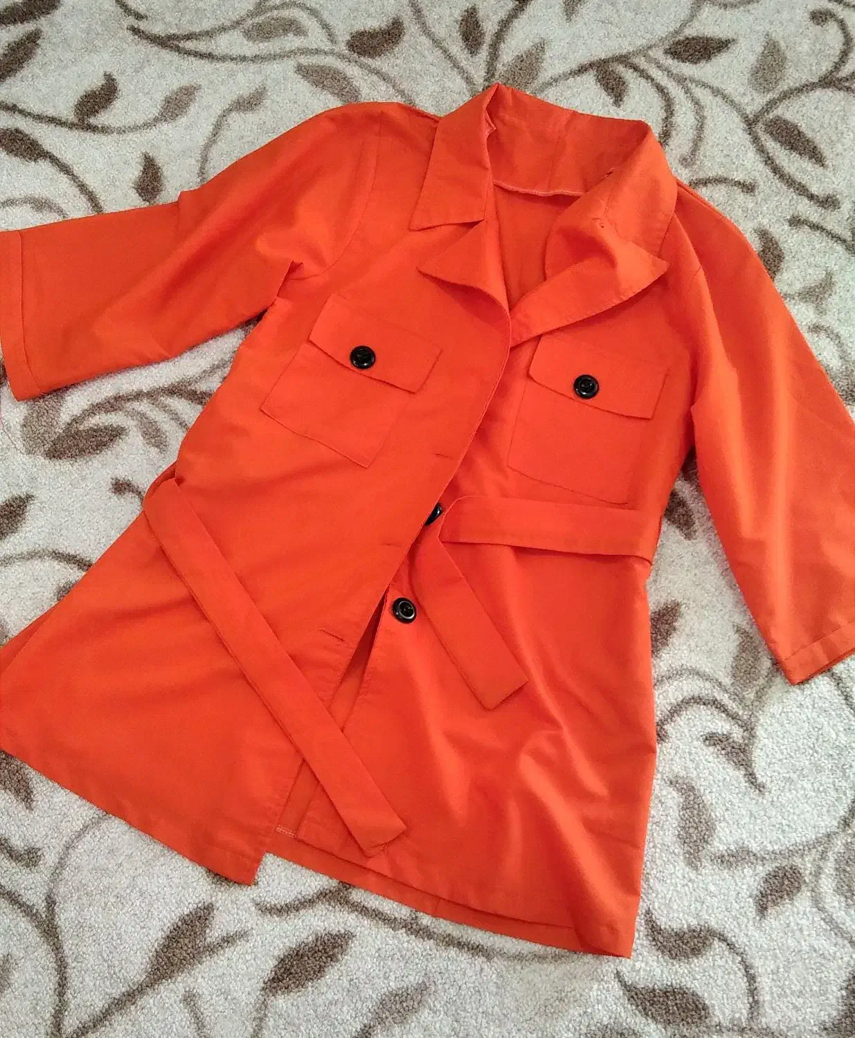 لباس و شال|لباس|مریوان, |دیوار