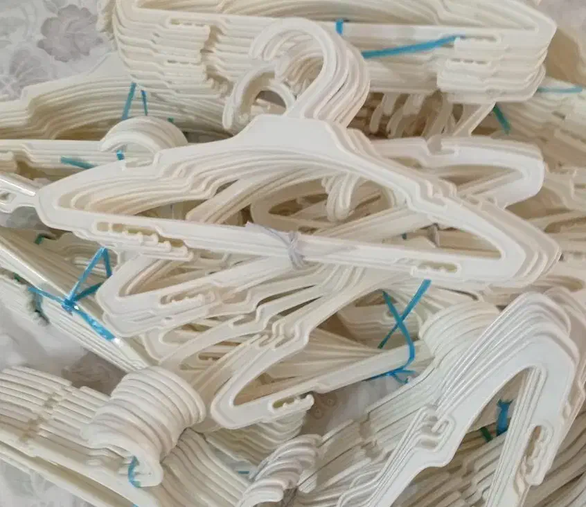 چوب لباسی|فروشگاه و مغازه|اندیشه, اندیشه فاز ۱|دیوار