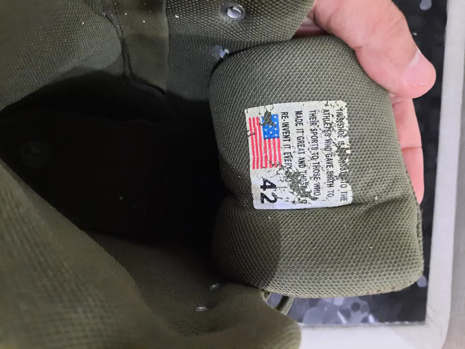 پوتین|کوهنوردی و کمپینگ|گرگان, |دیوار