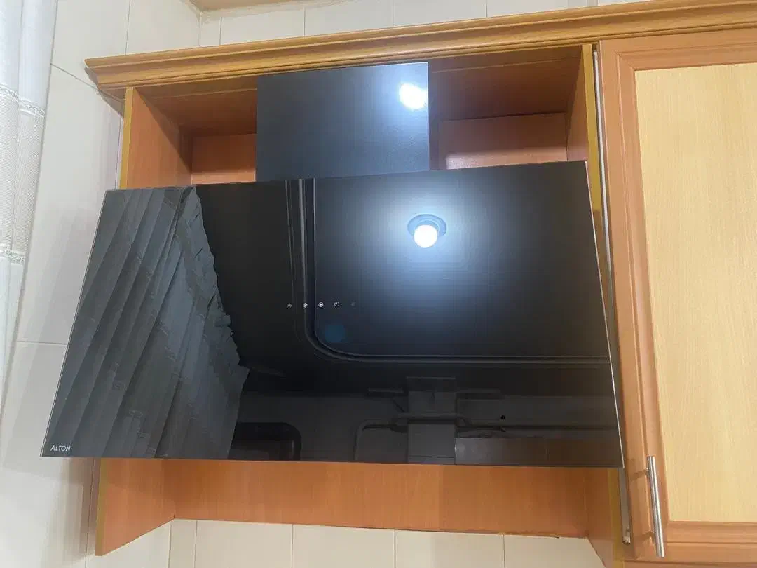 کابینت و گاز صفحه ای و هود اخوان و سینک|اجاق گاز و لوازم برقی پختوپز|اندیمشک, |دیوار