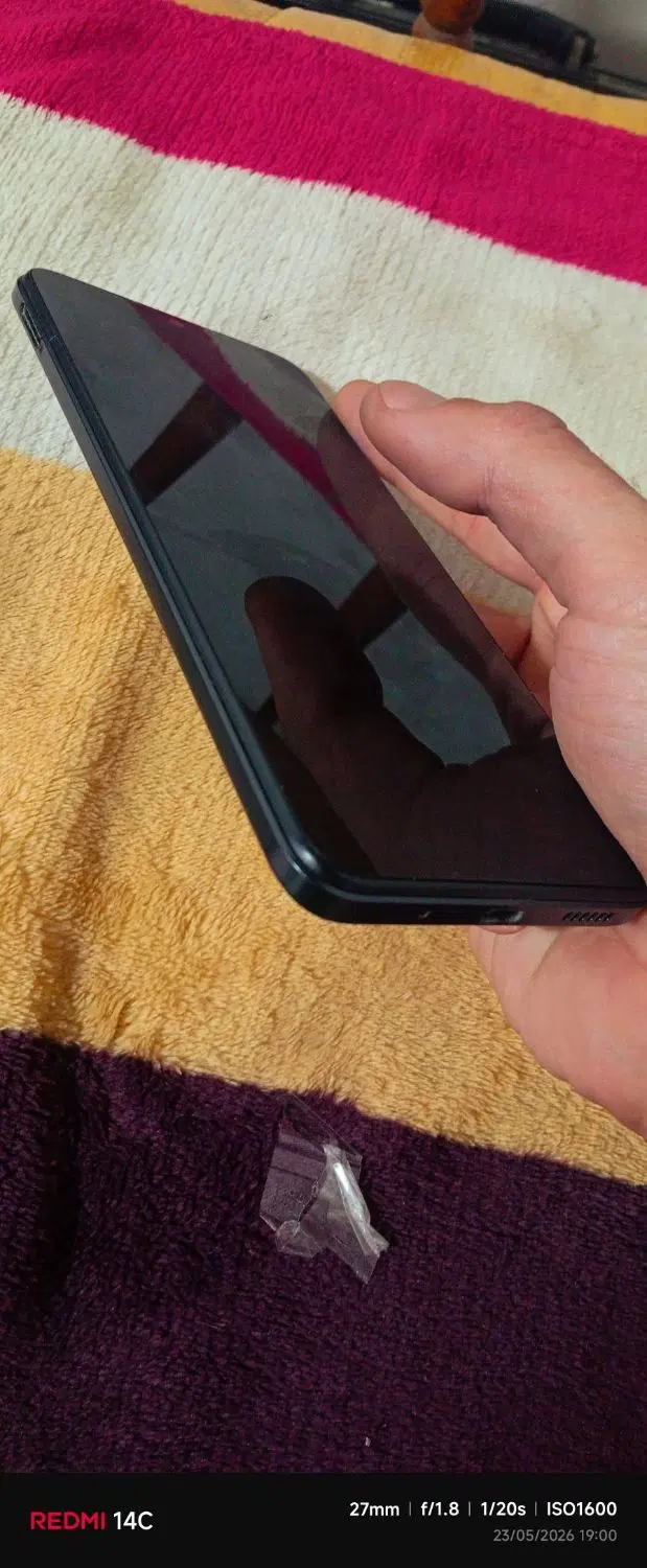 redmi12c|موبایل|نوشهر, |دیوار