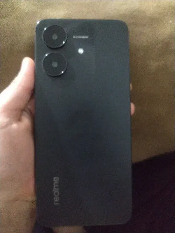 موبایل|موبایل|کرمان, |دیوار