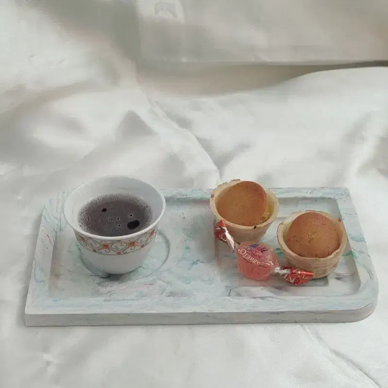 سنگ مصنوعی|صنایع دستی و سایر لوازم تزئینی|نهبندان, |دیوار