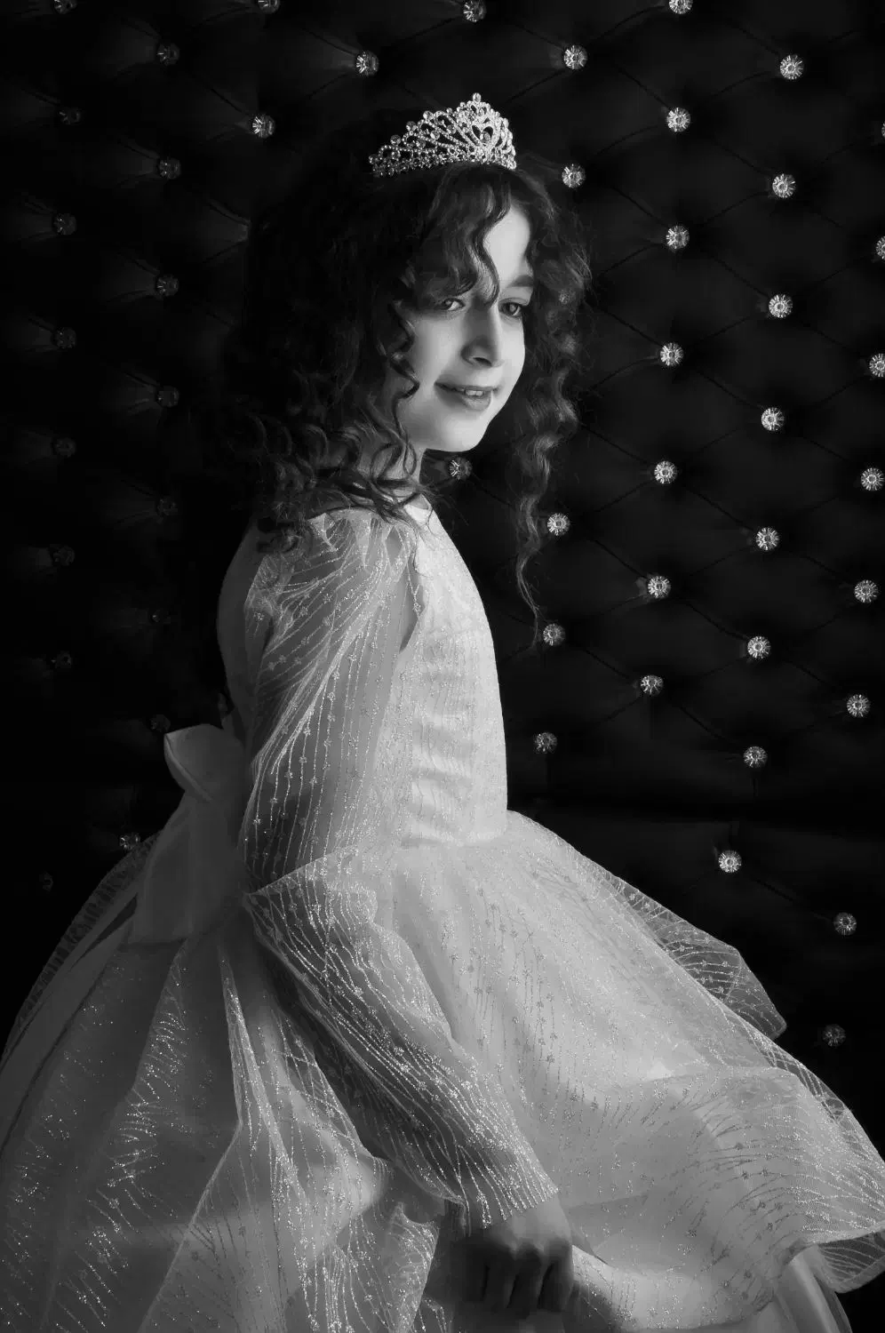 آتلیه تخصصی کودک بارداری نوزاد اسپرت دکور متنوع|خدمات پذیرایی، مراسم|اصفهان, جاوان|دیوار