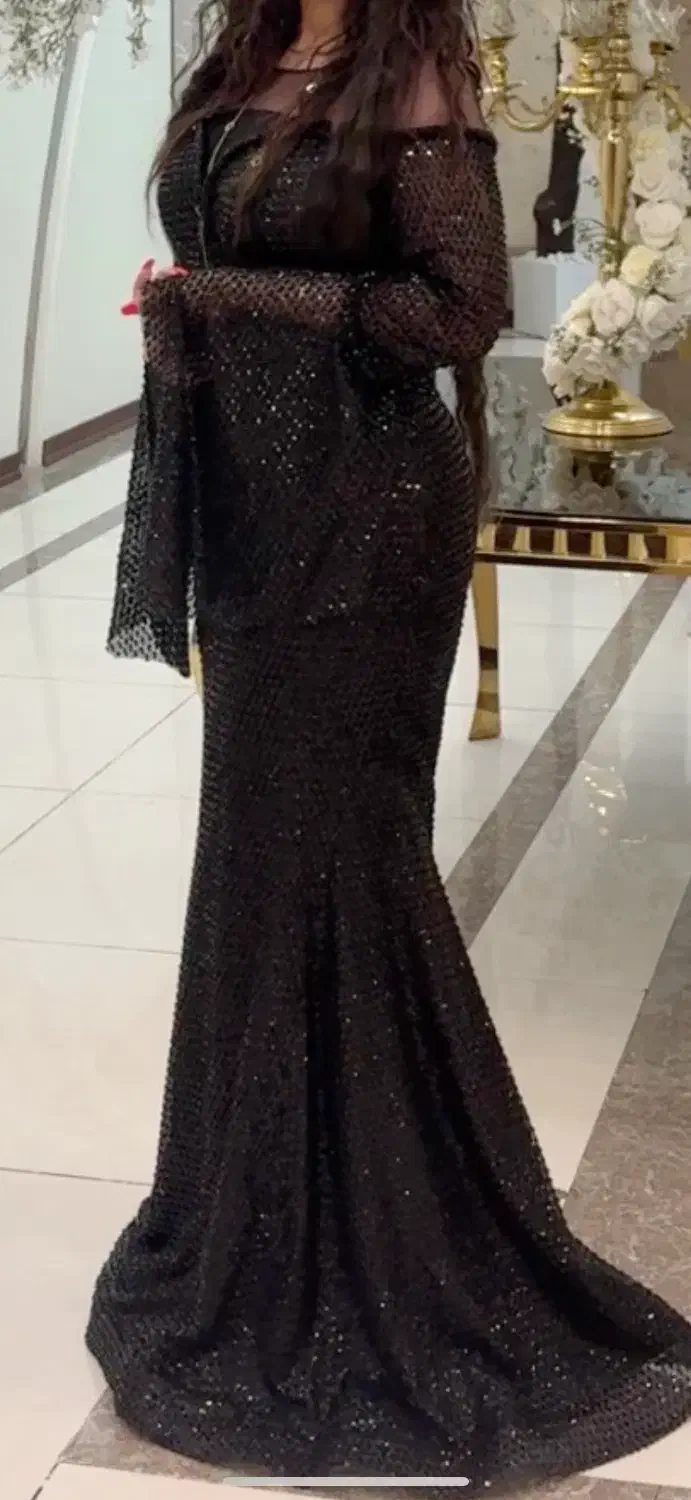 تهران منطقه ۲۲|لباس|تهران, شهرک خرازی|دیوار