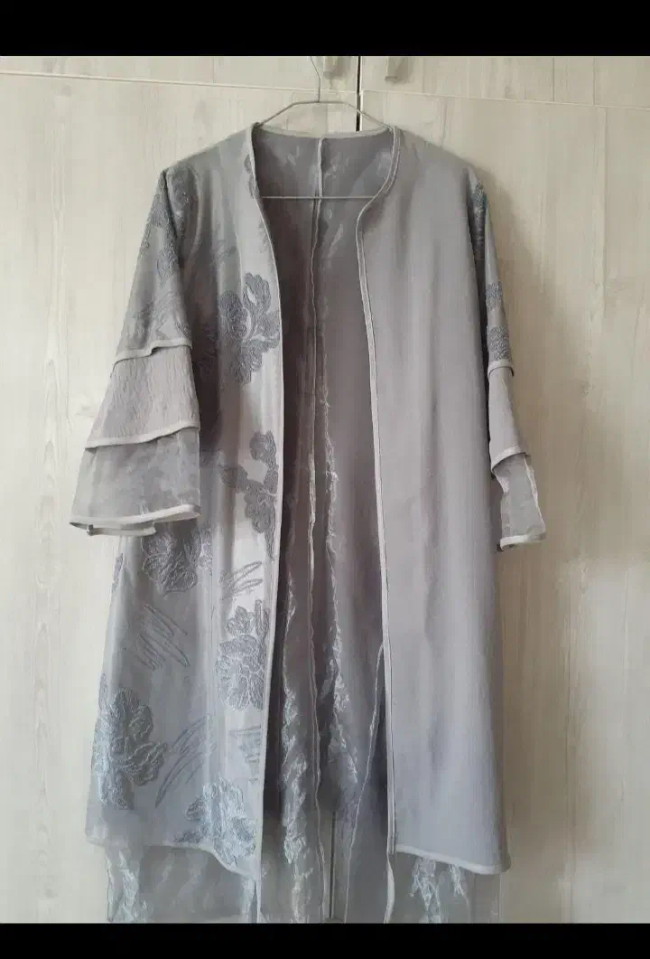 مانتو مجلسی نو زنانه|لباس|شهریار, شهریار|دیوار