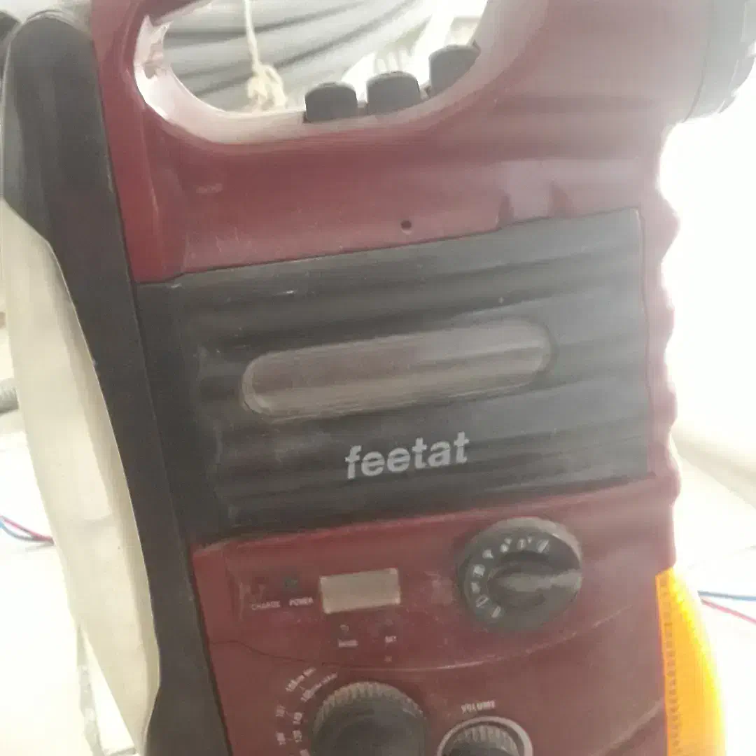 رادیوضبط قدیمی|سیستم صوتی خانگی|اشکذر, |دیوار