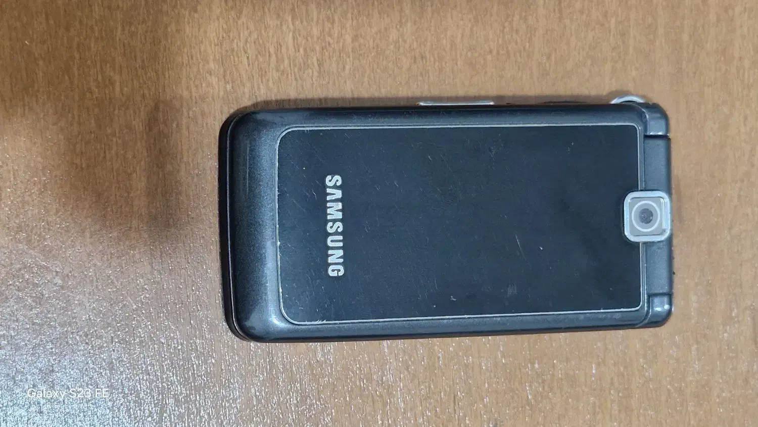 گوشی ساده|موبایل|بروجرد, |دیوار