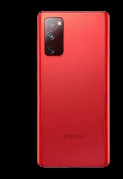 Samsung s20fe5G|موبایل|تهران, دریا|دیوار