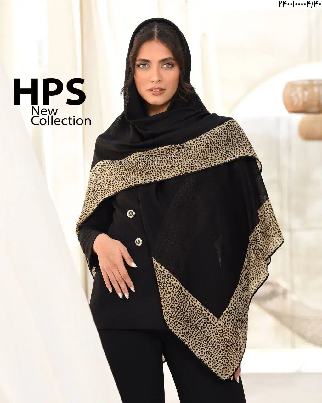 تعدادی شال و روسری به قیمت فاکتور|لباس|سهند, |دیوار