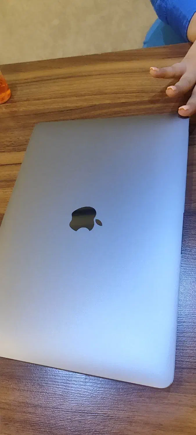 فروش MacBook Apple|رایانه همراه|شیراز, شهرک والفجر|دیوار