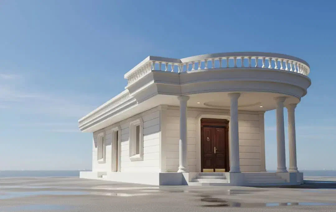 نیازمند قالب بند و ارماتور بند|استخدام معماری، عمران و ساختمانی|شوشتر, |دیوار