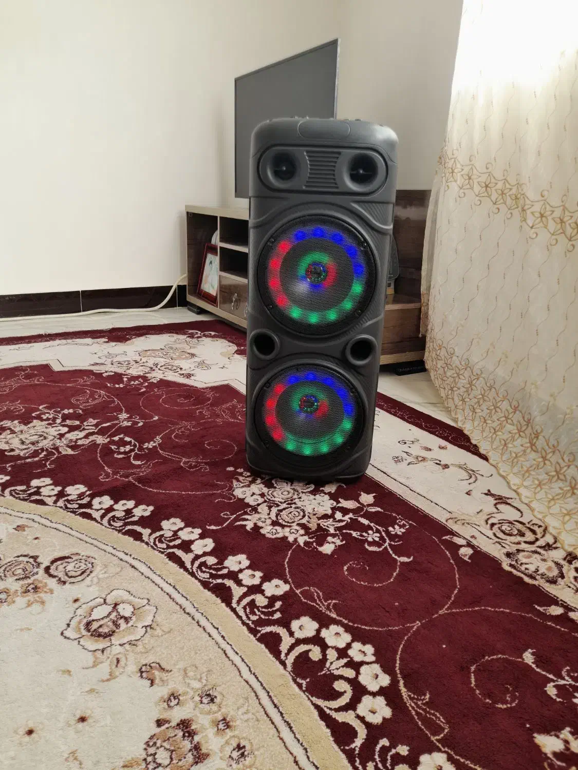 باند|سیستم صوتی خانگی|مشگین شهر, |دیوار