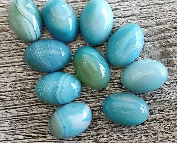 نگین انگشتر|جواهرات|بیرجند, |دیوار