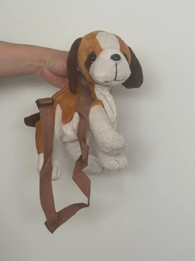 کیف عروسکی|اسباببازی|تبریز, |دیوار