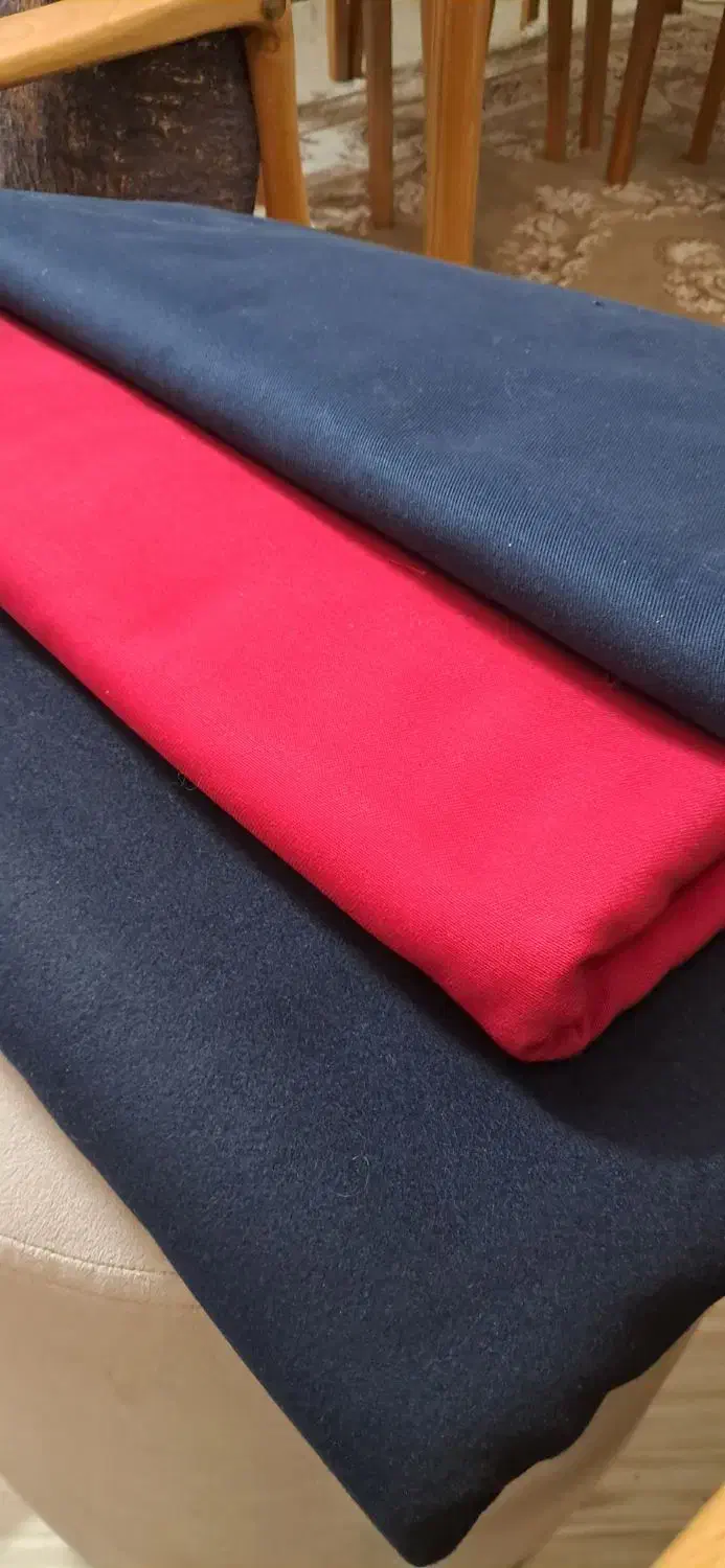 انواع ماهوت (پارچه) میز بیلیارد|ورزش‌های توپی|تهران, سلسبیل شمالی|دیوار