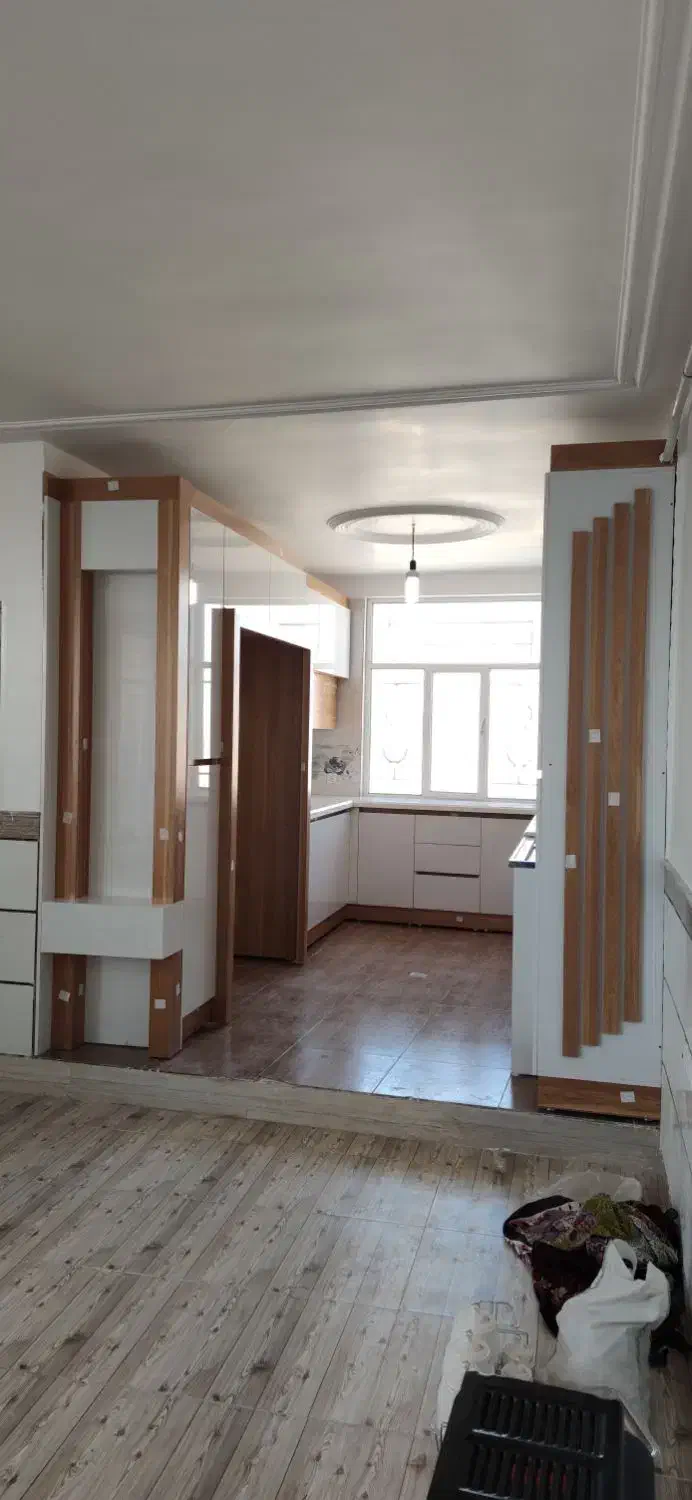 کابینتامدیاف|خدمات پیشه و مهارت|ساوه, |دیوار