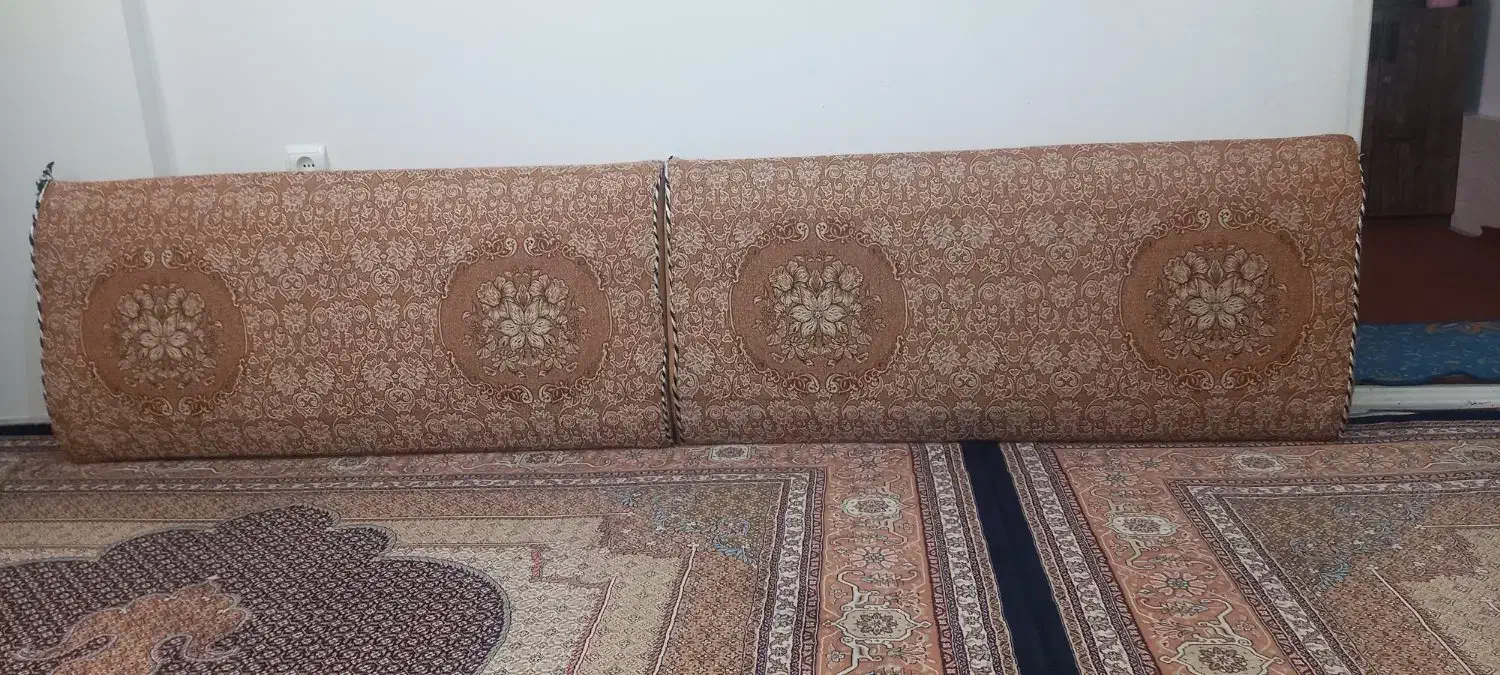 فرش ۹ متری|فرش|پاکدشت, پاکدشت (مامازند)|دیوار