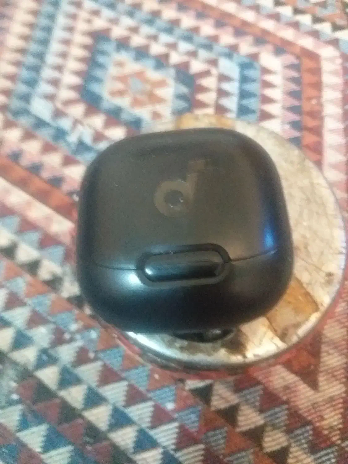 لوازم گوشی موبایل|لوازم جانبی موبایل و تبلت|گلپایگان, |دیوار