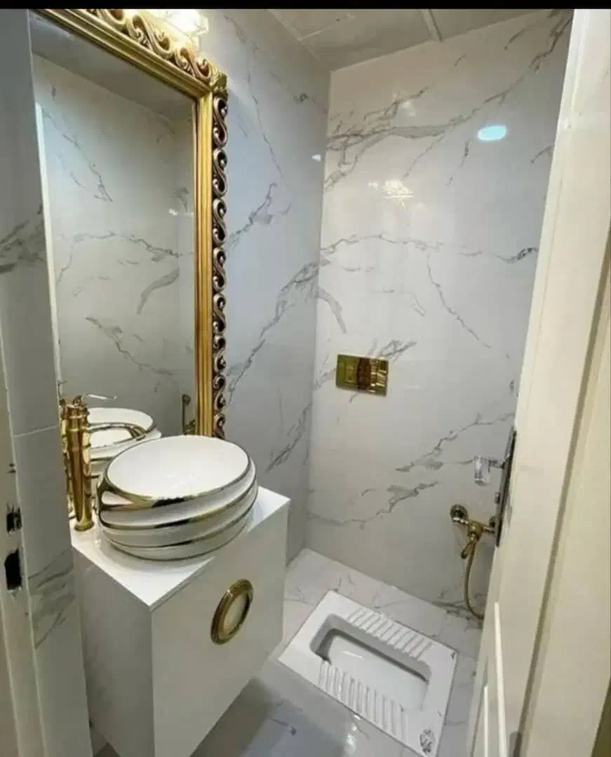 ماربل شیت|مصالح و تجهیزات ساختمان|تبریز, |دیوار