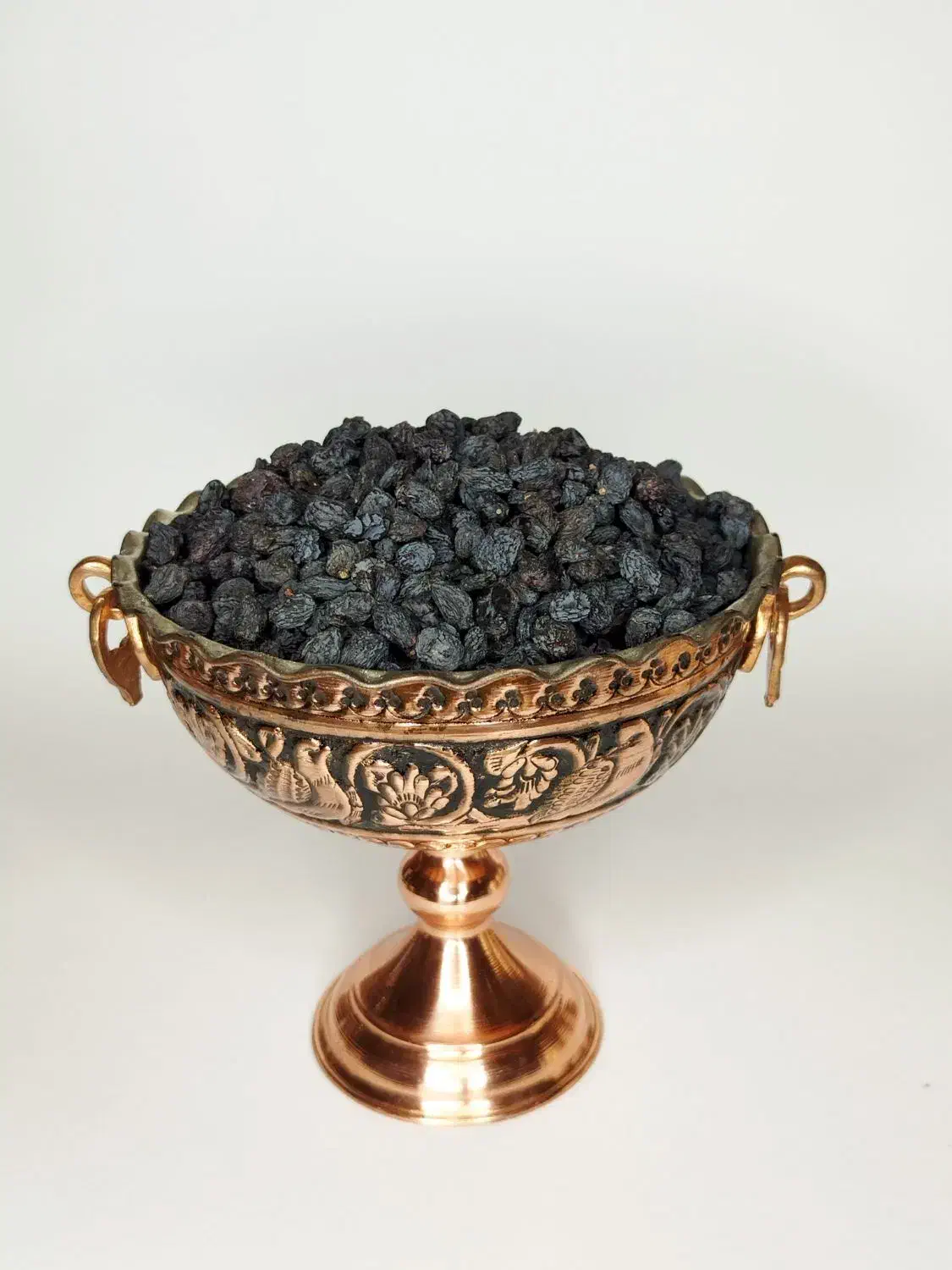 مویز درجه یک|خوردنی و آشامیدنی|مشهد, آبکوه|دیوار