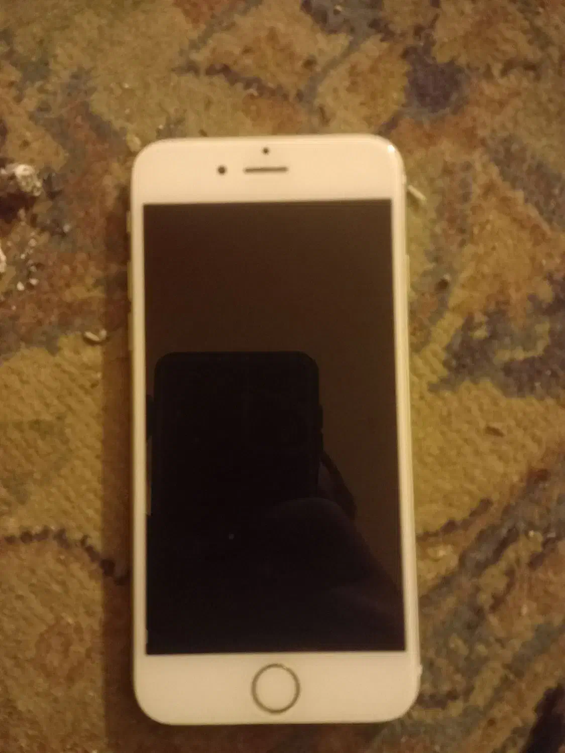 s6 اپل|موبایل|اصفهان, مفتح|دیوار