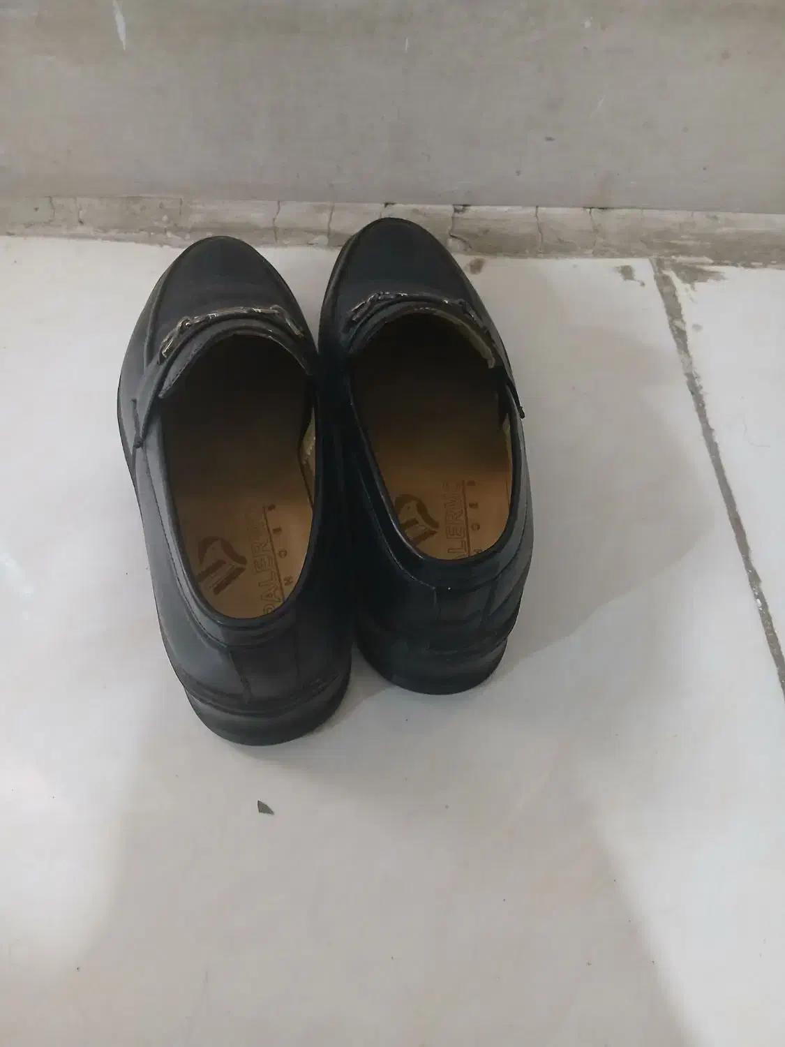 کفش کت و شلوار|کیف، کفش، کمربند|بهارستان, |دیوار