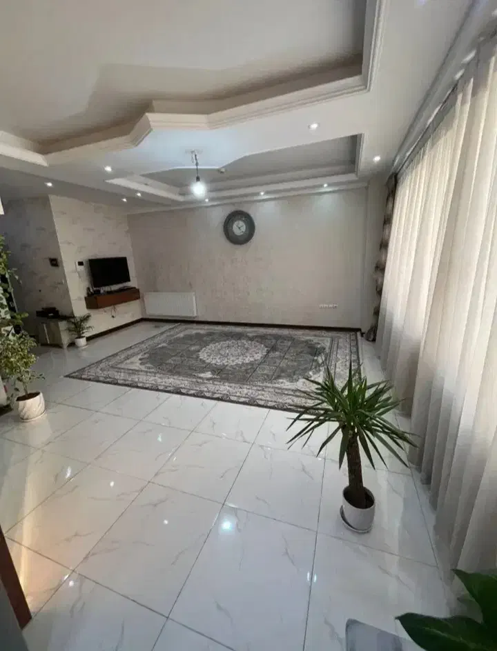 ۶۰متر فول امکانانت سرتاسر نور گذر پهن نزدیک مترو|فروش آپارتمان|تهران, عباسی|دیوار