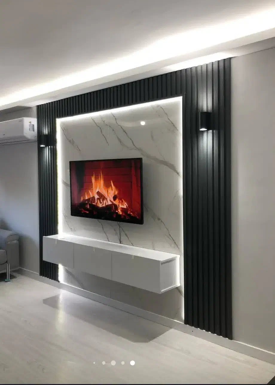 اجرای تخصصی کناف با مد روز و تحویل به موقع|خدمات پیشه و مهارت|ارومیه, |دیوار