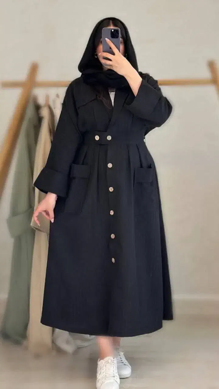 به علت جمع کردن مغازه کلیه اجناس زیر قیمت خرید|لباس|رفسنجان, |دیوار