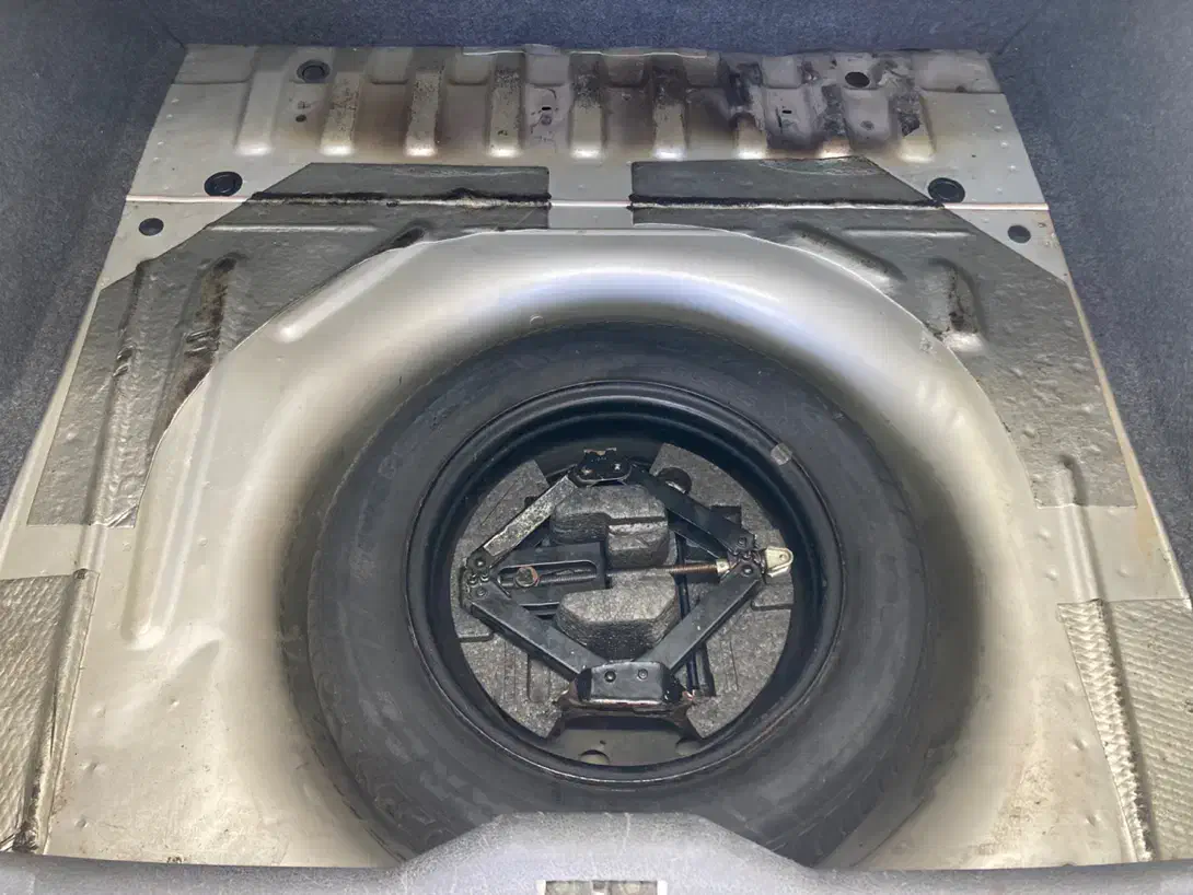 سمند معمولی دو برگ سند کم کار ۸۴|خودرو سواری و وانت|تهران, مینابی|دیوار