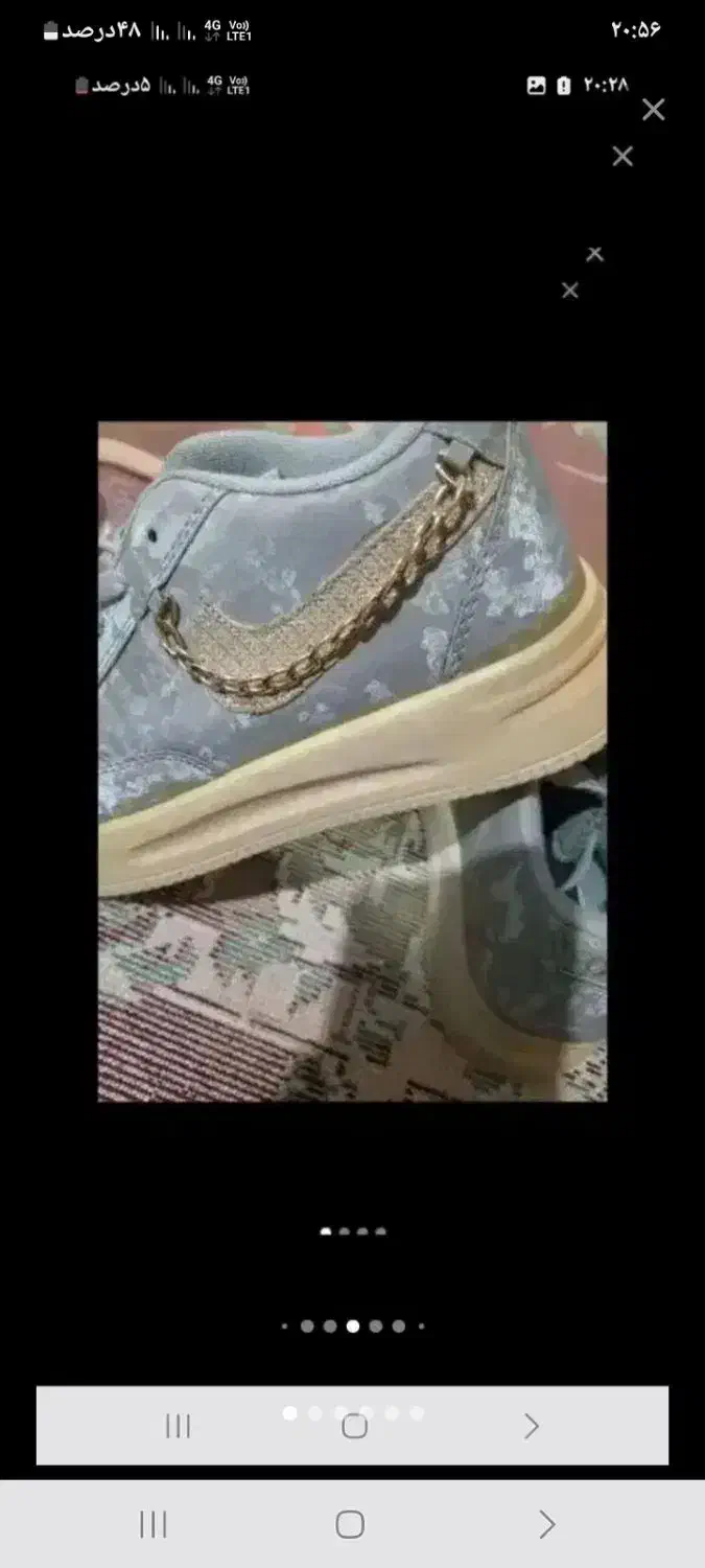 کالای دیجیتال نو|موبایل|بروجرد, |دیوار