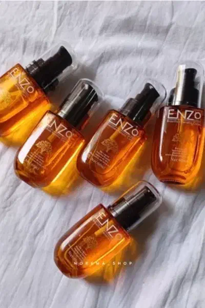 روغن آرگان ( پوست و مو)|آرایشی، بهداشتی، درمانی|گنبد کاووس, |دیوار