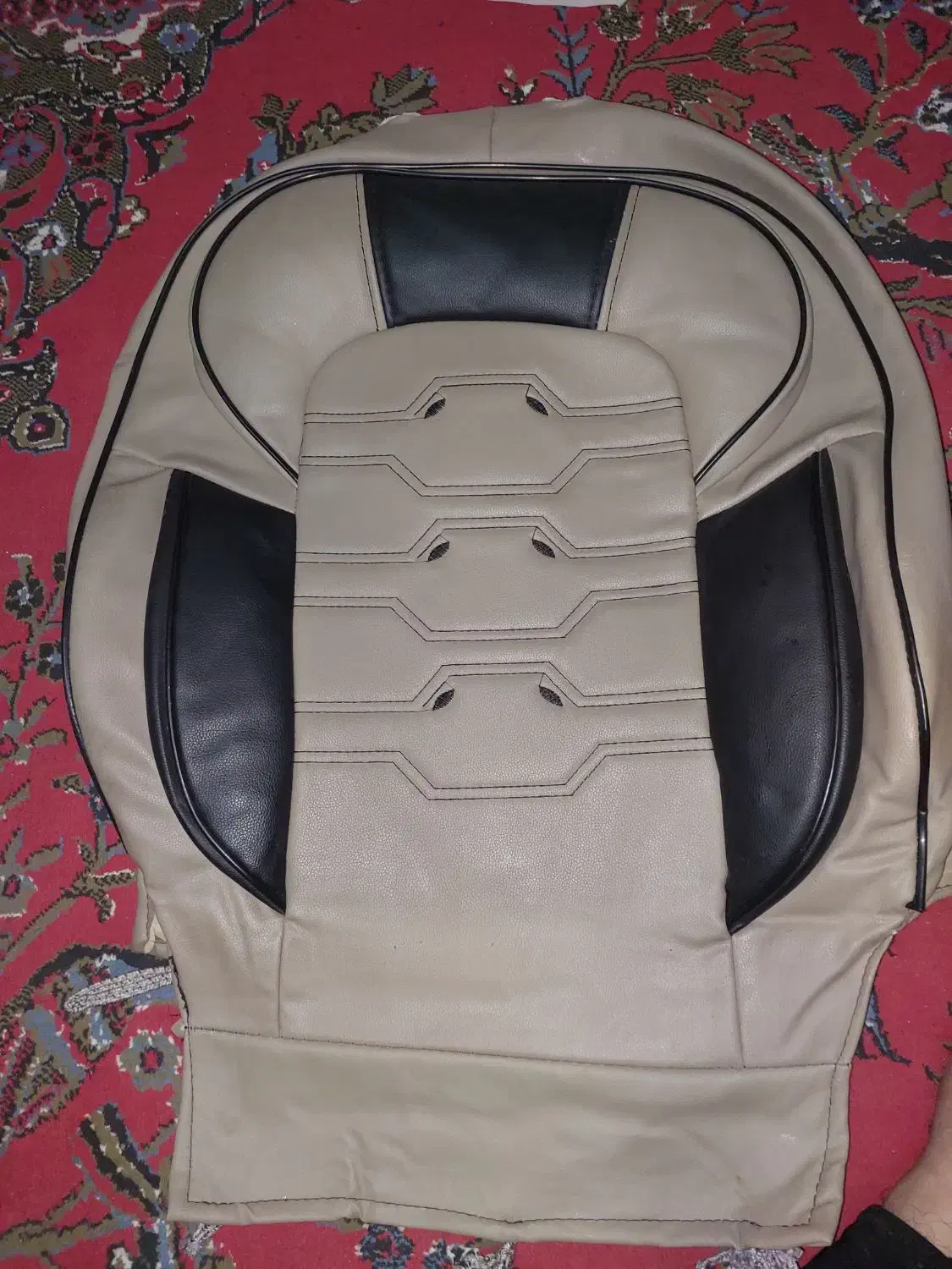 روکش پارس|قطعات یدکی و لوازم جانبی|جم, |دیوار