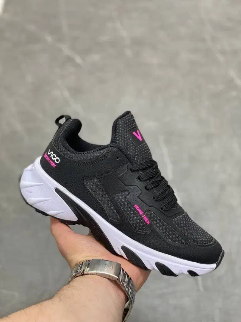 استخدام|استخدام خدمات فروشگاه و رستوران|رباط‌کریم, رباط‌کریم|دیوار