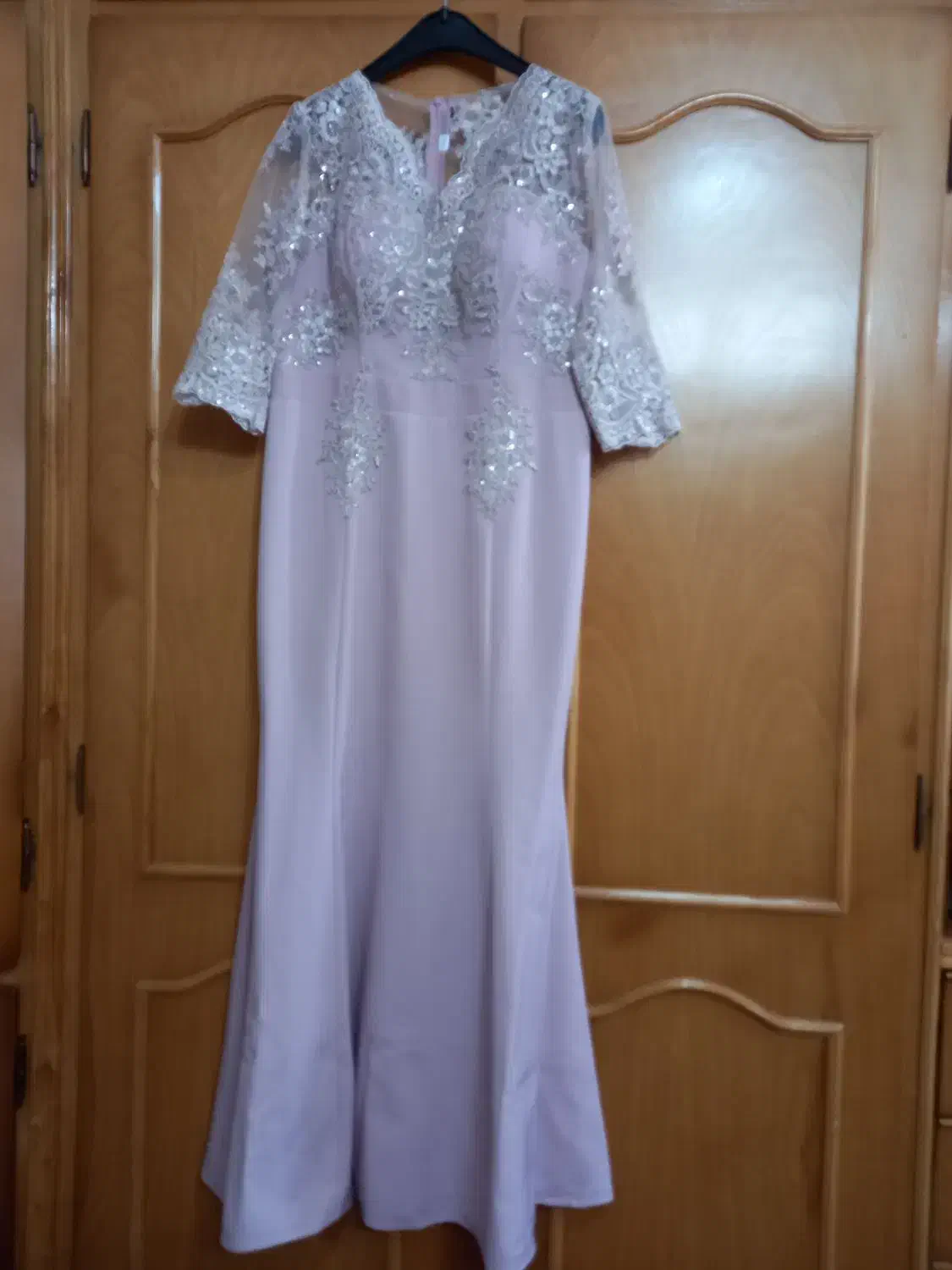 لباس مجلسی زنانه شیک|لباس|بروجرد, |دیوار