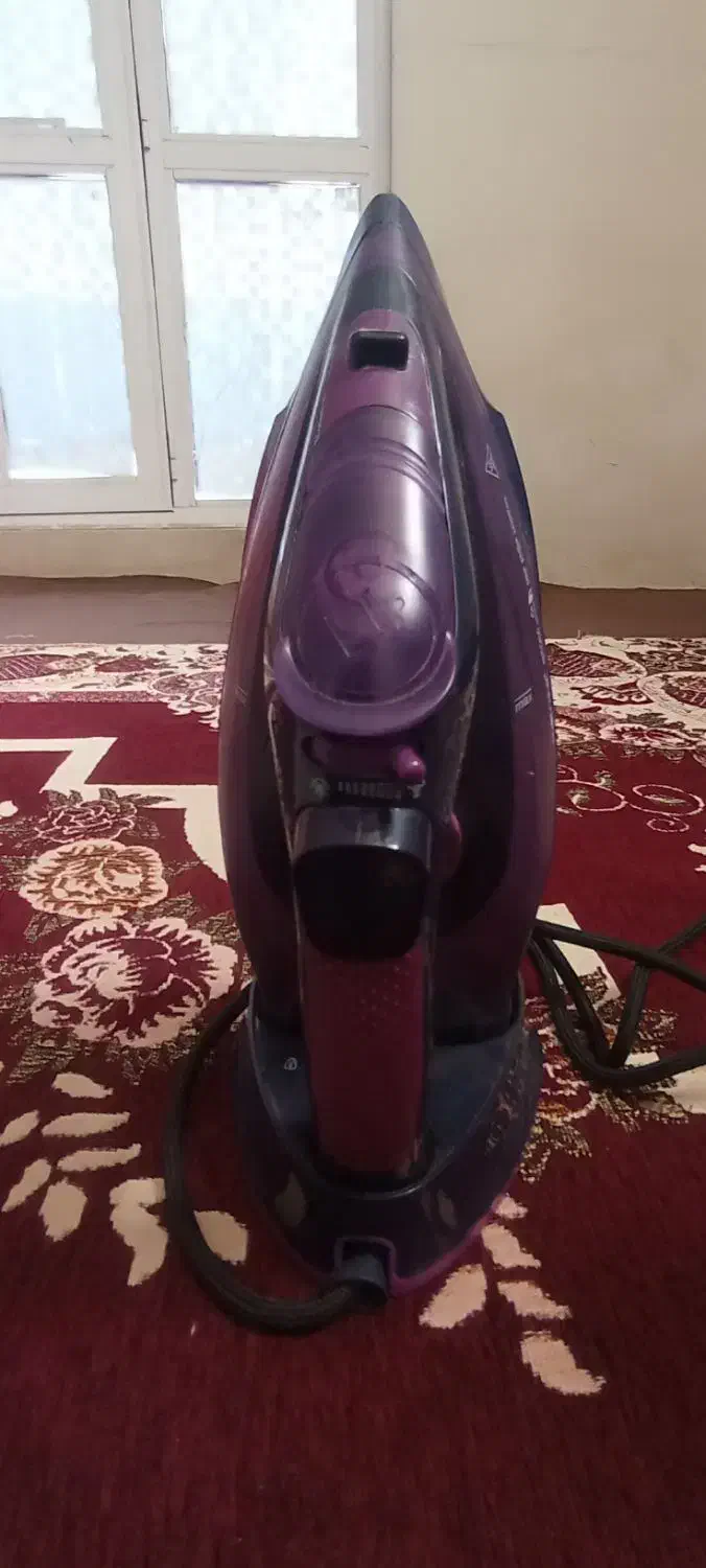 اتو لباس|اتو و لوازم اتو|ایذه, |دیوار