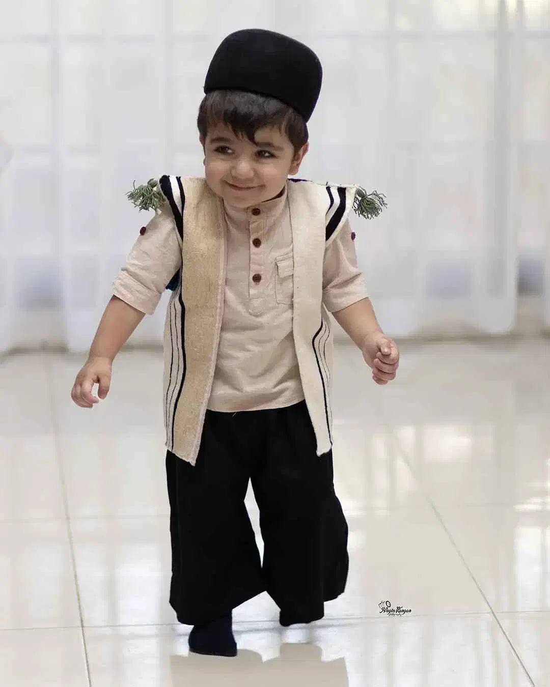 عکاسی فضای باز|خدمات پذیرایی، مراسم|بندر ماهشهر, |دیوار