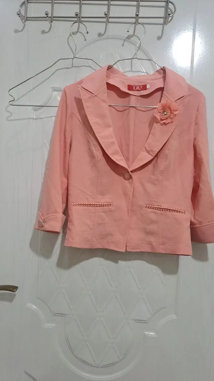 لباس|لباس|بهارستان, |دیوار