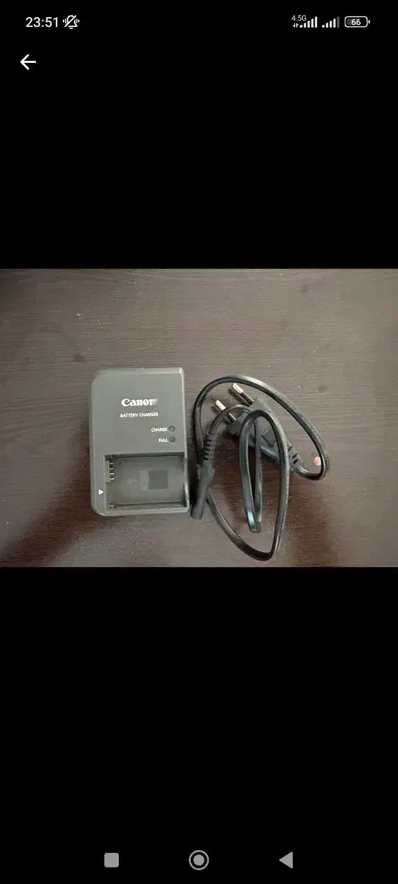 دوربین کانن پاورشات canon powershot sx30is|دوربین عکاسی و فیلمبرداری|بجنورد, |دیوار