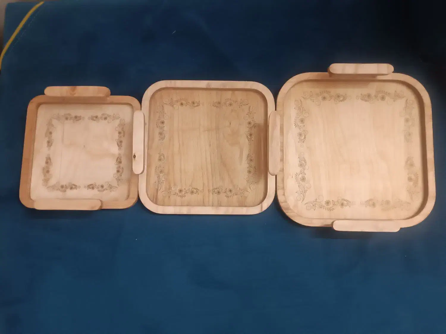 فرش|فرش|مشهد, امام رضا (ع)|دیوار